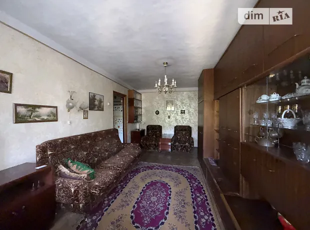 Квартира на вул. Грушевського, 66 в Вінниці, ID 348092, фото №18