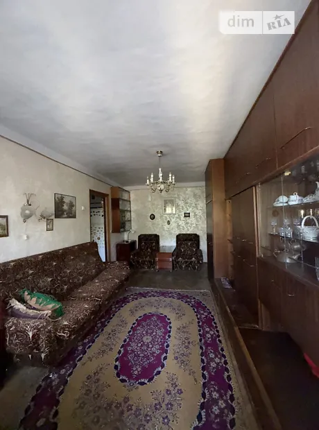 Квартира на вул. Грушевського, 66 в Вінниці, ID 348092, фото №19