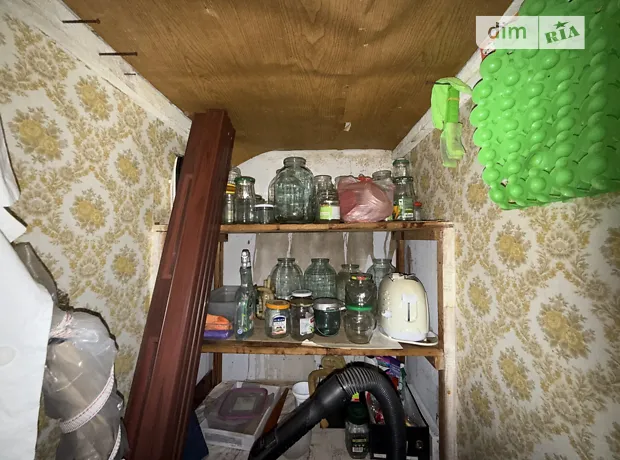Квартира на вул. Грушевського, 66 в Вінниці, ID 348092, фото №22