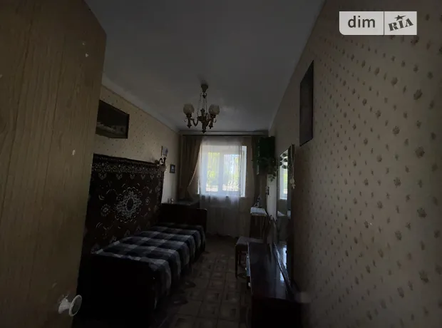 Квартира на вул. Грушевського, 66 в Вінниці, ID 348092, фото №23