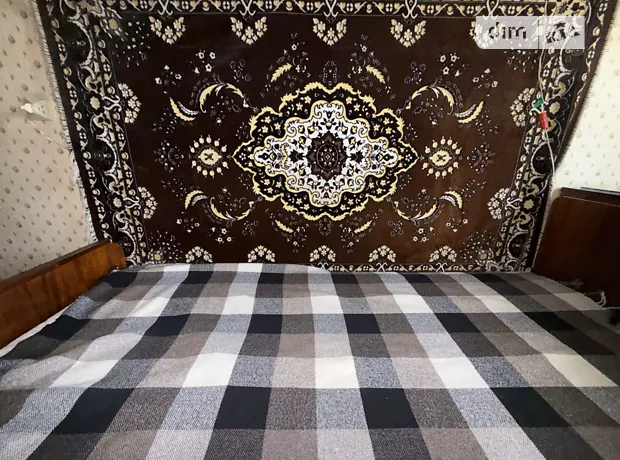 Квартира на вул. Грушевського, 66 в Вінниці, ID 348092, фото №24