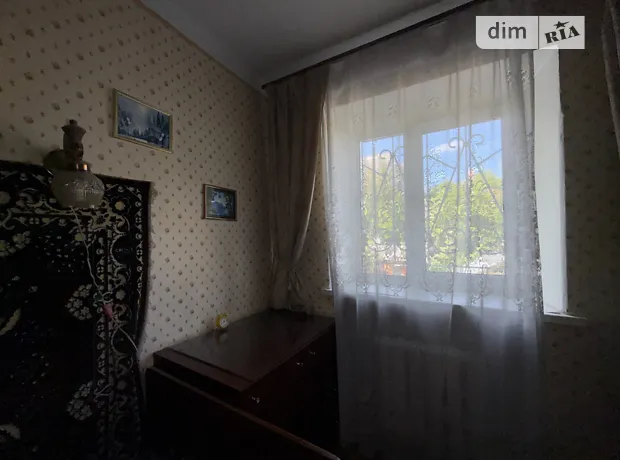 Квартира на вул. Грушевського, 66 в Вінниці, ID 348092, фото №25