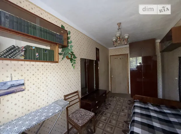Квартира на вул. Грушевського, 66 в Вінниці, ID 348092, фото №26