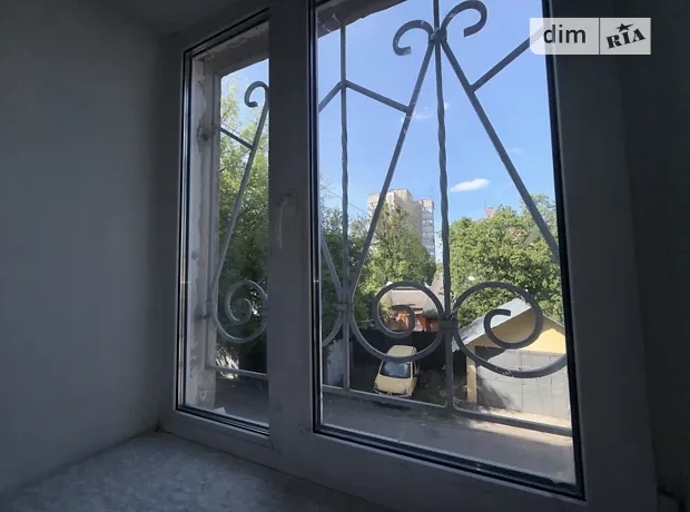 Квартира на вул. Грушевського, 66 в Вінниці, ID 348092, фото №27