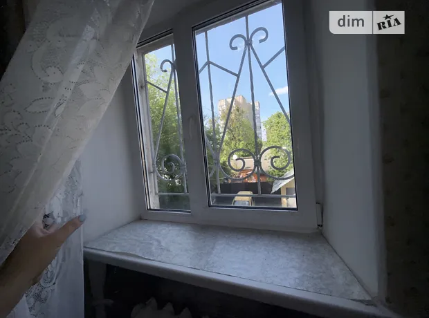 Квартира на вул. Грушевського, 66 в Вінниці, ID 348092, фото №28