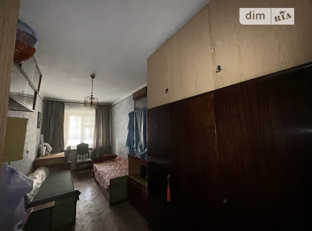 Квартира на вул. Грушевського, 66 в Вінниці, ID 348092, фото №29