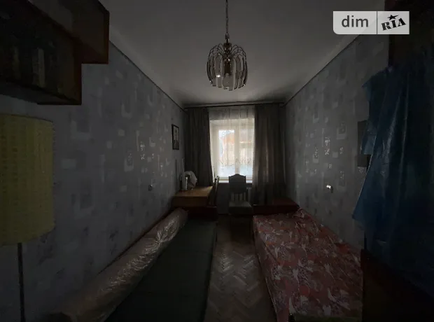 Квартира на вул. Грушевського, 66 в Вінниці, ID 348092, фото №30