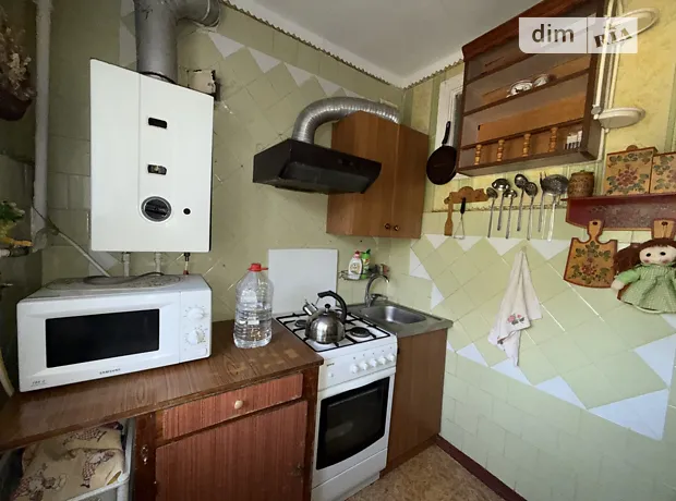 Квартира на вул. Грушевського, 66 в Вінниці, ID 348092, фото №4
