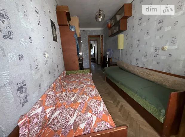 Квартира на вул. Грушевського, 66 в Вінниці, ID 348092, фото №32