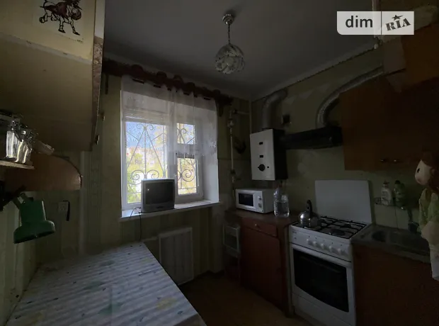 Квартира на вул. Грушевського, 66 в Вінниці, ID 348092, фото №34