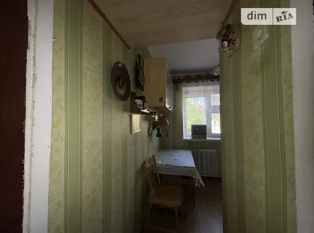 Квартира на вул. Грушевського, 66 в Вінниці, ID 348092, фото №35