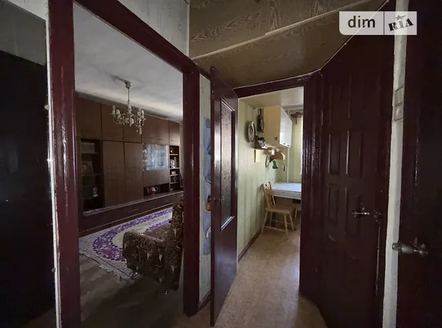 Квартира на вул. Грушевського, 66 в Вінниці, ID 348092, фото №36