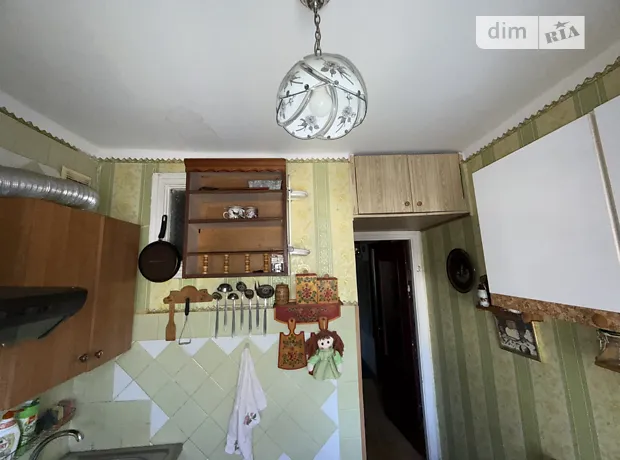 Квартира на вул. Грушевського, 66 в Вінниці, ID 348092, фото №5