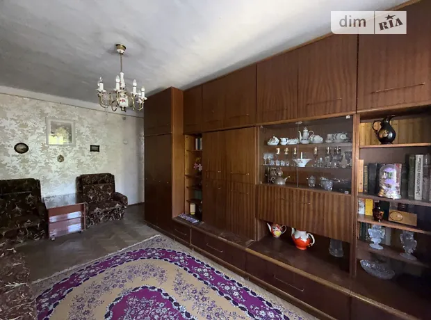 Квартира на вул. Грушевського, 66 в Вінниці, ID 348092, фото №44
