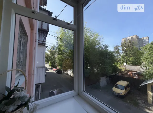 Квартира на вул. Грушевського, 66 в Вінниці, ID 348092, фото №47