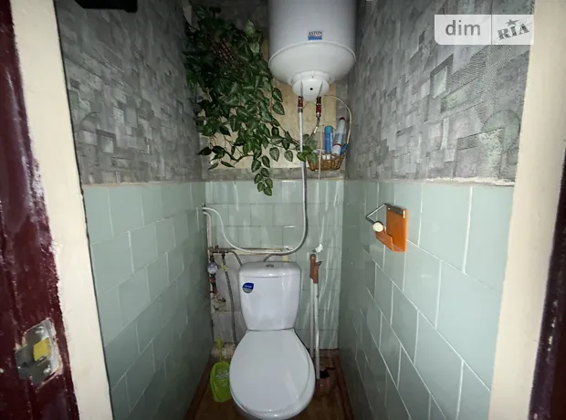 Квартира на вул. Грушевського, 66 в Вінниці, ID 348092, фото №9