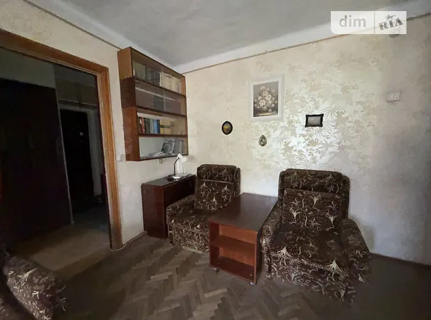 Квартира на вул. Грушевського, 66 в Вінниці, ID 348092, фото №10