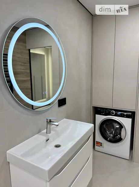 Квартира на вул. Вовчинецька, 223А в Івано-Франківську, ID 189735, фото №9