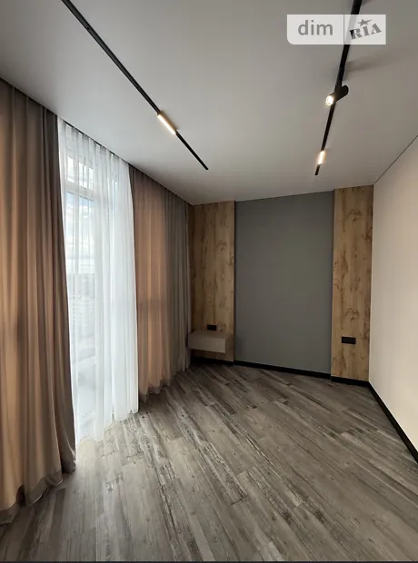 Квартира на вул. Рівненська, 4 в Луцьку, ID 219230, фото №15