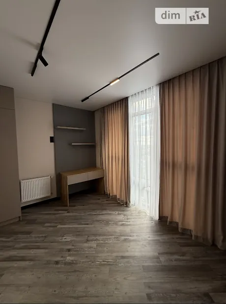 Квартира на вул. Рівненська, 4 в Луцьку, ID 219230, фото №16