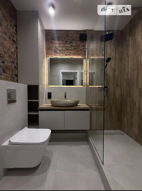 Квартира на вул. Рівненська, 4 в Луцьку, ID 219230, фото №17