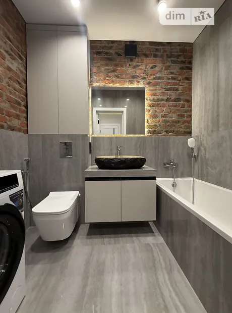 Квартира на вул. Рівненська, 4 в Луцьку, ID 219230, фото №10