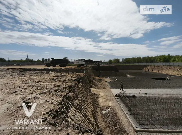 Квартира на вул. Загорська, 184 в Ужгороді, ID 262227, фото №22