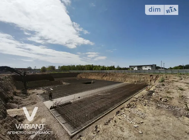 Квартира на вул. Загорська, 184 в Ужгороді, ID 262227, фото №23