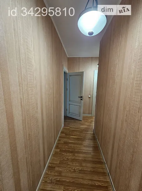 Квартира на вул. Бориса Гмирі, 6 в Києві, ID 170144, фото №7