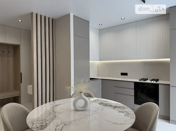 Квартира на вул. Панаса Мирного, 29 в Хмельницькому, ID 226931, фото №1