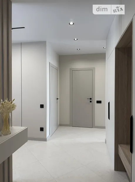 Квартира на вул. Панаса Мирного, 29 в Хмельницькому, ID 226931, фото №2
