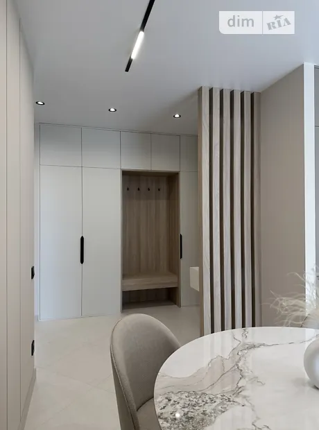 Квартира на вул. Панаса Мирного, 29 в Хмельницькому, ID 226931, фото №12
