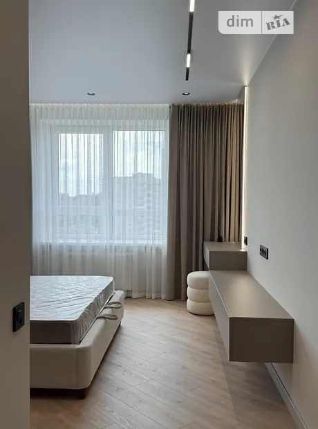 Квартира на вул. Панаса Мирного, 29 в Хмельницькому, ID 226931, фото №13