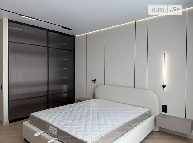 Квартира на вул. Панаса Мирного, 29 в Хмельницькому, ID 226931, фото №20