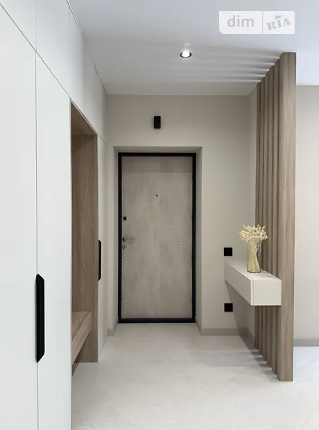 Квартира на вул. Панаса Мирного, 29 в Хмельницькому, ID 226931, фото №3