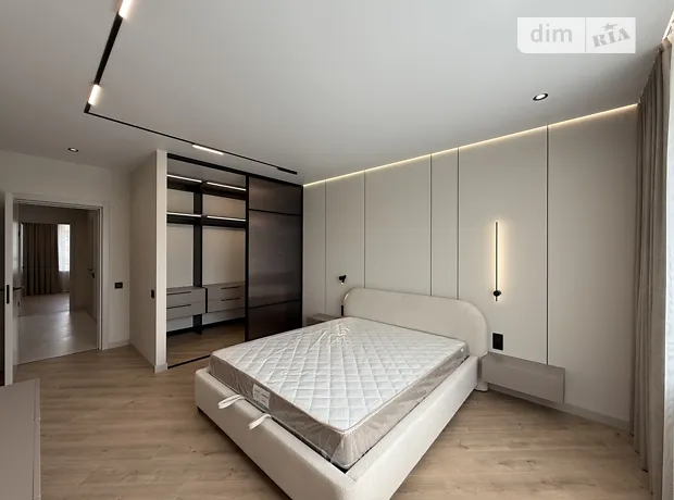 Квартира на вул. Панаса Мирного, 29 в Хмельницькому, ID 226931, фото №22