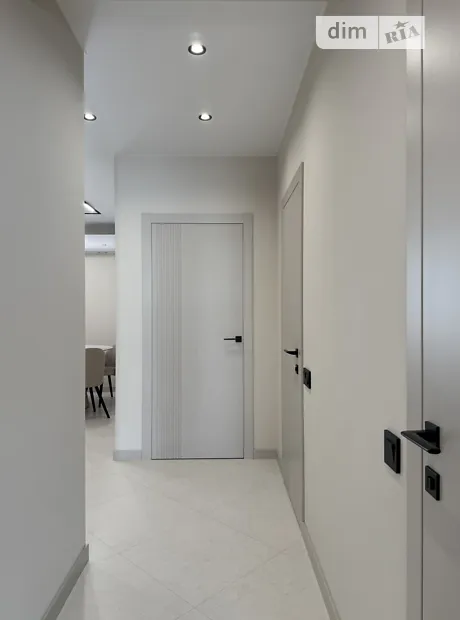 Квартира на вул. Панаса Мирного, 29 в Хмельницькому, ID 226931, фото №25