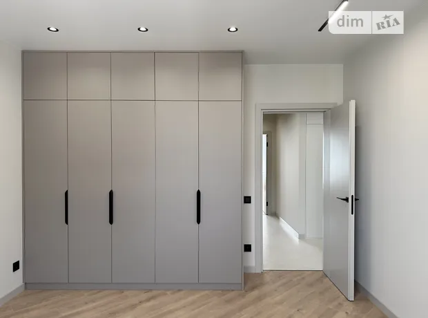 Квартира на вул. Панаса Мирного, 29 в Хмельницькому, ID 226931, фото №27