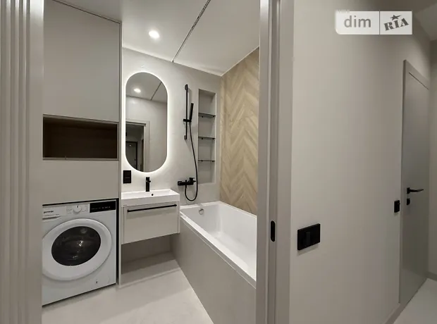 Квартира на вул. Панаса Мирного, 29 в Хмельницькому, ID 226931, фото №28