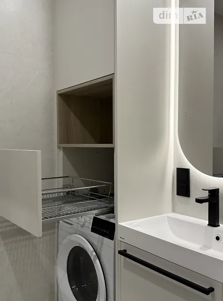 Квартира на вул. Панаса Мирного, 29 в Хмельницькому, ID 226931, фото №30