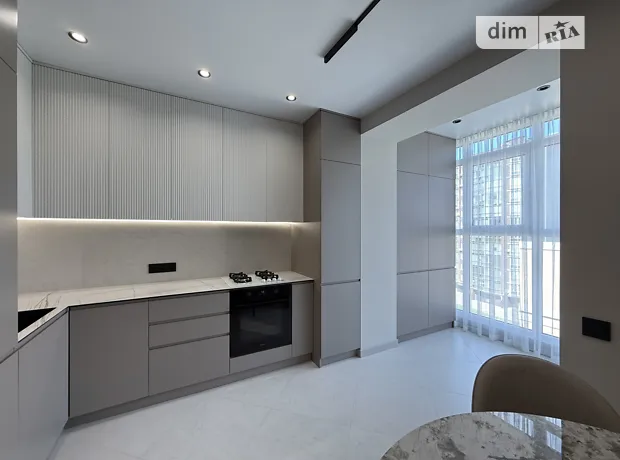 Квартира на вул. Панаса Мирного, 29 в Хмельницькому, ID 226931, фото №5