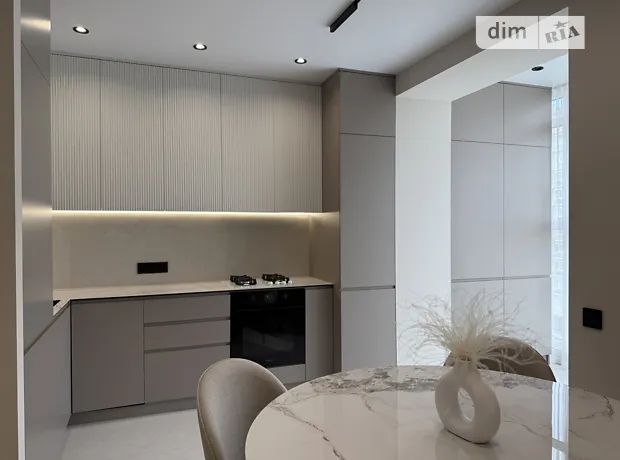 Квартира на вул. Панаса Мирного, 29 в Хмельницькому, ID 226931, фото №6