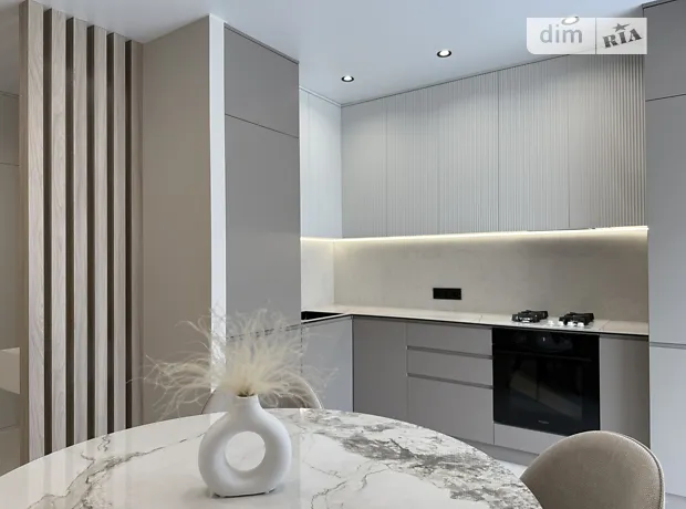 Квартира на вул. Панаса Мирного, 29 в Хмельницькому, ID 226931, фото №7