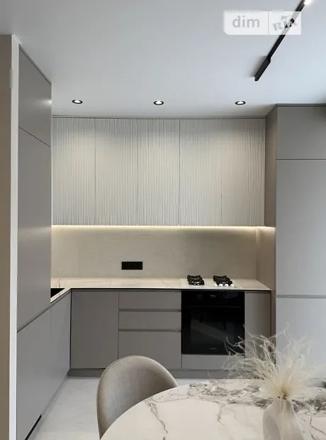 Квартира на вул. Панаса Мирного, 29 в Хмельницькому, ID 226931, фото №8