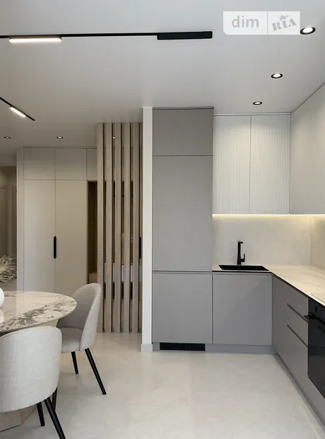 Квартира на вул. Панаса Мирного, 29 в Хмельницькому, ID 226931, фото №9
