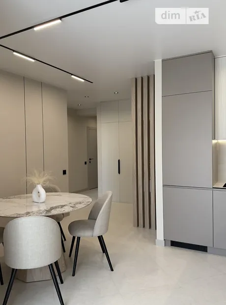 Квартира на вул. Панаса Мирного, 29 в Хмельницькому, ID 226931, фото №10
