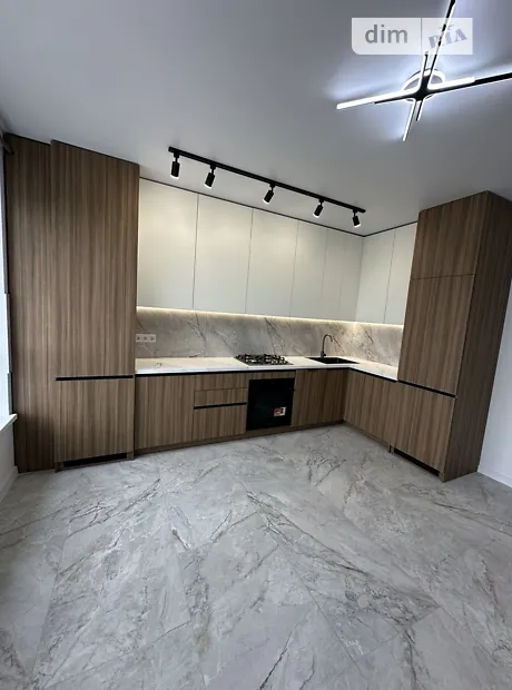 Квартира на вул. Потічна в Івано-Франківську, ID 310313, фото №1