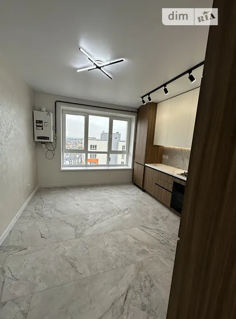 Квартира на вул. Потічна в Івано-Франківську, ID 310313, фото №2