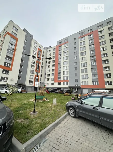 Квартира на вул. Потічна в Івано-Франківську, ID 310313, фото №11