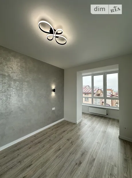Квартира на вул. Потічна в Івано-Франківську, ID 310313, фото №6
